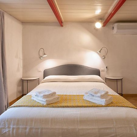 Sprone House By 360Rentals Флоренция Екстериор снимка