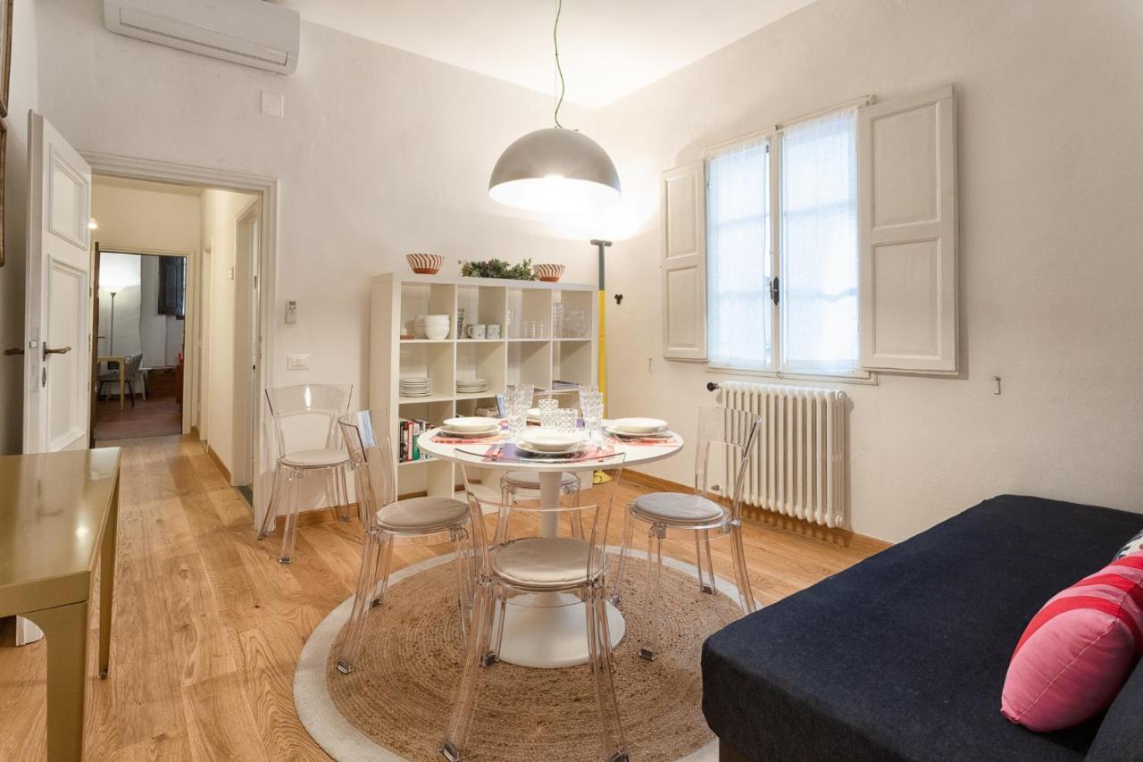 Sprone House By 360Rentals Флоренция Екстериор снимка